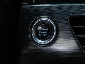 Внедорожник Geely Xingyue S 2021 года, 2549000 рублей, Ставрополь