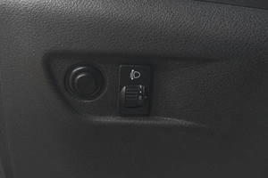 Седан ВАЗ (LADA) Vesta 2016 года, 799000 рублей, Новокузнецк