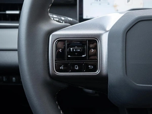 Внедорожник Toyota RAV4 2025 года, 3885000 рублей, Краснодар