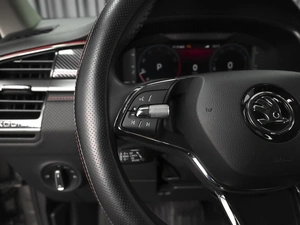 Внедорожник Skoda Kodiaq GT 2023 года, 4134000 рублей, Ставрополь