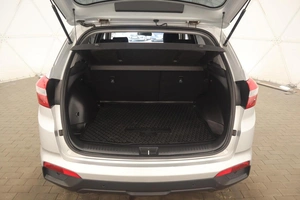 Внедорожник Hyundai Creta 2017 года, 1765000 рублей, Орёл