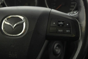 Седан Mazda 3 2011 года, 599000 рублей, Пермь