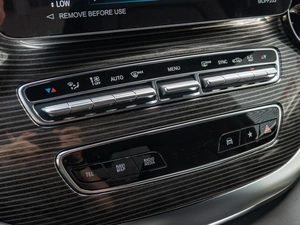 Минивэн Mercedes-benz V-класс 2023 года, 12200000 рублей, Краснодар