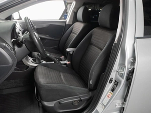 Седан Toyota Corolla 2008 года, 900000 рублей, Тюмень