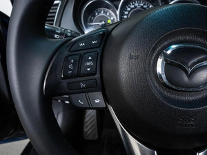 Седан Mazda 6 2013 года, 1179000 рублей, Ставрополь