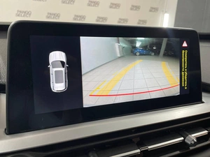 Внедорожник Chery Tiggo 7 Pro 2021 года, 1730000 рублей, Красноярск