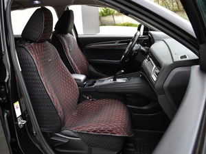 Внедорожник Haval F7 2021 года, 1965000 рублей, Краснодар