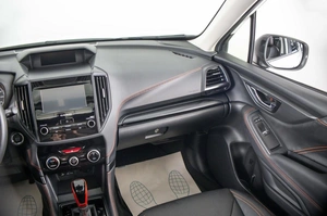 Внедорожник Subaru Forester 2024 года, 3989000 рублей, Пермь