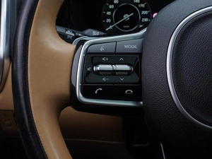 Внедорожник Kia Sorento 2021 года, 4240000 рублей, Нижний Новгород