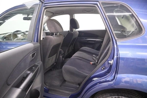 Внедорожник Hyundai Tucson 2008 года, 1390000 рублей, Брянск