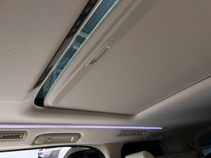 Минивэн Toyota Alphard 2019 года, 4049000 рублей, Красноярск