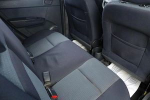 Хетчбэк Hyundai Getz 2007 года, 549000 рублей, Тюмень