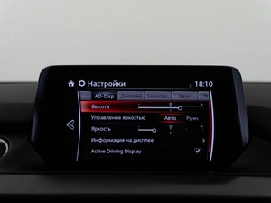 Седан Mazda 6 2017 года, 1898999 рублей, Москва