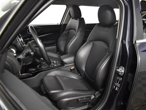 Универсал MINI Cooper Clubman 2019 года, 2372900 рублей, Казань