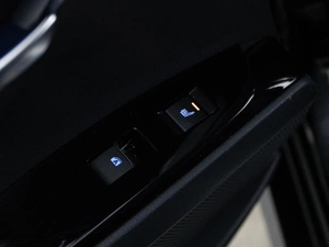 Седан Toyota Camry 2018 года, 2687444 рублей, Москва