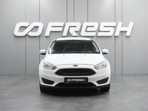 Универсал Ford Focus 2018 года, 1099000 рублей, Воронеж