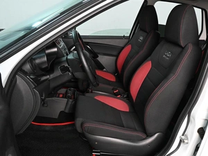 Лифтбек ВАЗ (LADA) Granta 2024 года, 1329000 рублей, Аксай