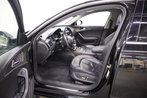 Седан Audi A6 2018 года, 2450000 рублей, Брянск