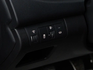 Купе Kia Cerato 2012 года, 819999 рублей, Москва