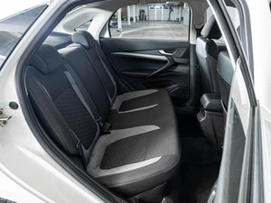 Седан ВАЗ (LADA) Vesta 2023 года, 1220000 рублей, Ставрополь