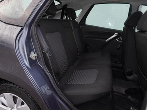 Лифтбек ВАЗ (LADA) Granta 2019 года, 825000 рублей, Тверь