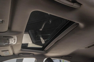 Внедорожник Lexus RX 2009 года, 2119000 рублей, Челябинск