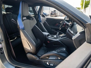 Купе BMW M2 2023 года, 9499000 рублей, Краснодар