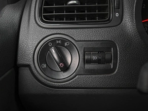 Седан Volkswagen Polo 2017 года, 1010000 рублей, Ставрополь