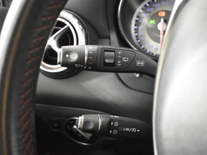 Внедорожник Mercedes-benz GLA-класс 2015 года, 2142900 рублей, Казань