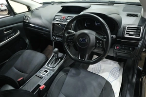 Универсал Subaru Levorg 2019 года, 1749000 рублей, Новокузнецк