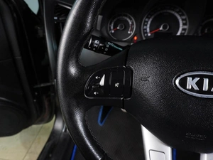 Хетчбэк Kia Ceed 2011 года, 699000 рублей, Воронеж