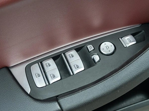Внедорожник BMW X3 2022 года, 5410000 рублей, Краснодар