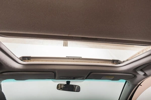 Внедорожник Mitsubishi Outlander 2007 года, 1049000 рублей, Томск