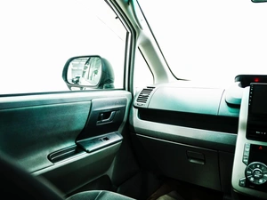 Минивэн Toyota Noah 2008 года, 1150000 рублей, Красноярск