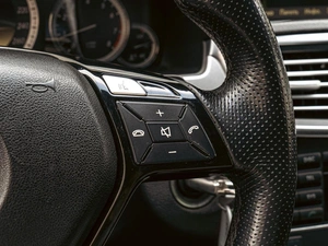 Седан Mercedes-benz E-класс 2011 года, 1590000 рублей, Краснодар