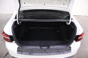 Седан ВАЗ (LADA) Vesta 2024 года, 1360000 рублей, Брянск