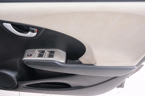 Хетчбэк Honda Fit 2012 года, 929000 рублей, Красноярск