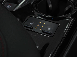 Седан Toyota Camry 2020 года, 2899000 рублей, Ставрополь