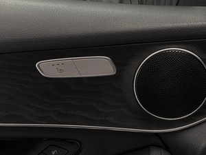 Внедорожник Mercedes-benz GLC-класс 2019 года, 3149000 рублей, Красноярск