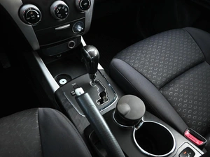 Внедорожник SsangYong Actyon 2012 года, 899000 рублей, Кирилловка