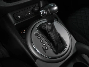 Внедорожник Kia Sportage 2015 года, 1569000 рублей, Аксай