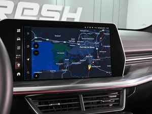 Внедорожник Haval F7 2025 года, 3299000 рублей, Ростов-на-Дону