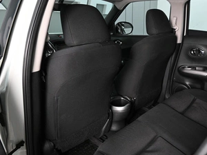 Внедорожник Nissan Juke 2014 года, 1199000 рублей, Аксай