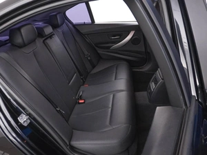 Седан BMW 3 серия 2013 года, 1649046 рублей, Москва