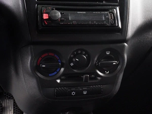 Седан ВАЗ (LADA) Granta 2020 года, 698000 рублей, Минеральные Воды