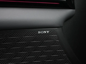 Лифтбек Changan UNI-V 2024 года, 2544000 рублей, Кирилловка