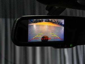 Внедорожник Chevrolet Niva 2017 года, 719000 рублей, Тюмень