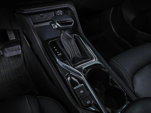 Внедорожник Москвич 3 2024 года, 1689000 рублей, Ставрополь