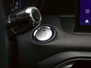 Седан Kaiyi E5 2023 года, 1570000 рублей, Краснодар