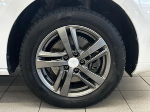 Внедорожник Haval Jolion 2023 года, 1699000 рублей, Красноярск